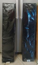 ricambio B&W 803 S