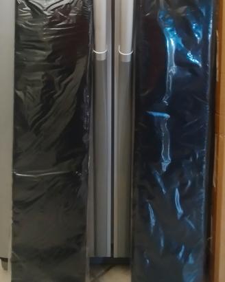 ricambio B&W 803 S