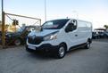 RENAULT TRAFIC 1.6 DCI (L1-H1) MOLTO BELLO 2016