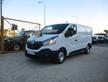 RENAULT TRAFIC 1.6 DCI (L1-H1) MOLTO BELLO 2016