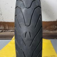 Pneumatico Moto Pirelli Angel 120/70 ZR 17 DOT5122
