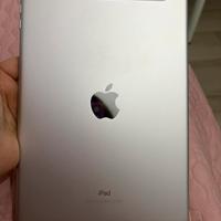 Ipad 9.7 pollici (2018)
