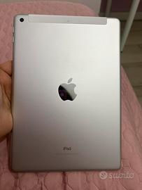 Ipad 9.7 pollici (2018)