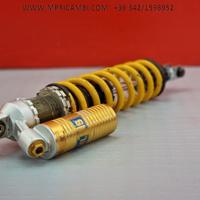 MONO OHLINS TM MX 250 1997 1998