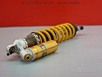 MONO OHLINS TM MX 250 1997 1998
