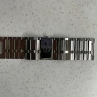 Orologio da donna