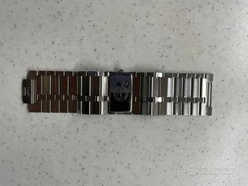 Orologio da donna