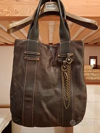 Borsa LIU JO 