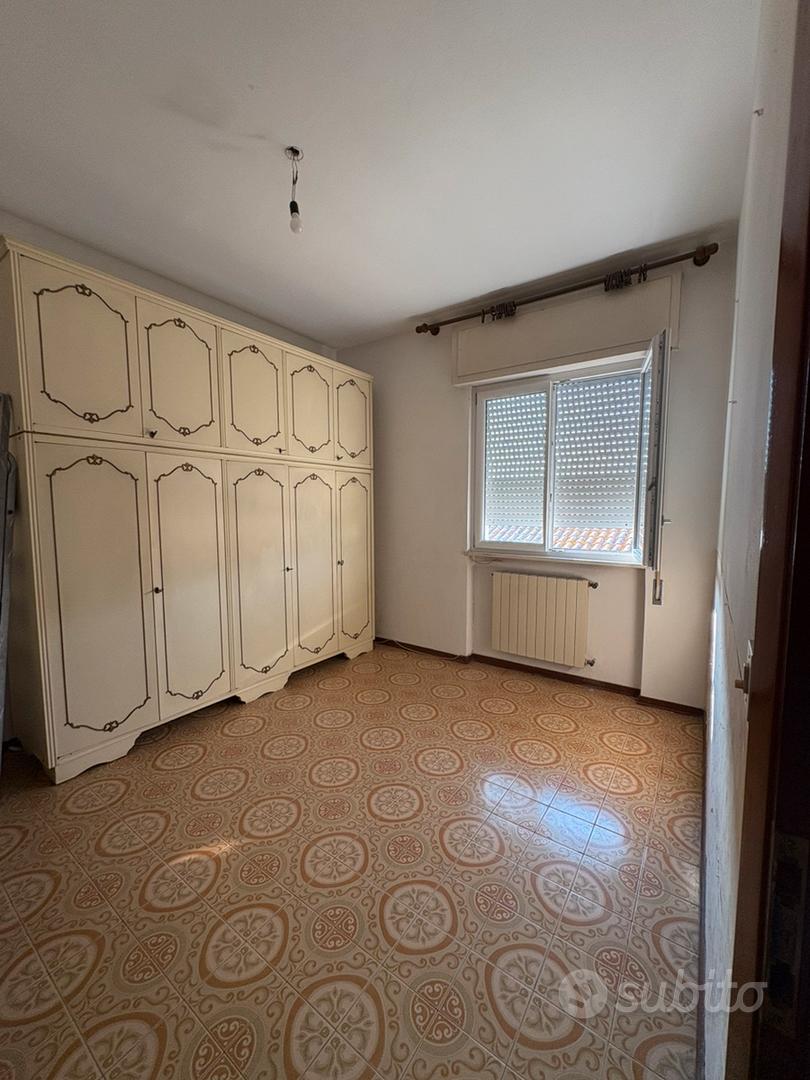 Appartamento – Lucca, Al Generale - Vista 2