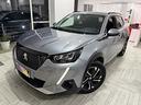 peugeot-2008-bluehdi130cv-eat8-allure-f1-virtual20