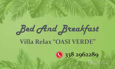 Relax al mare e montagna a Catanzaro