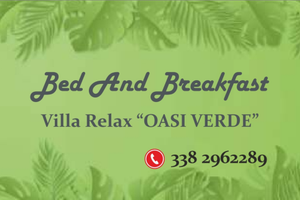 Relax al mare e montagna a Catanzaro