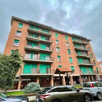 Appartamento - Alessandria