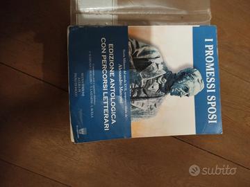 biennio itis parma classe 2