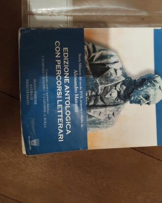 biennio itis parma classe 2