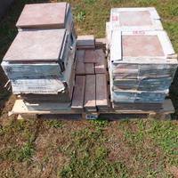 piastrelle per interni 33x33