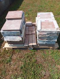 piastrelle per interni 33x33