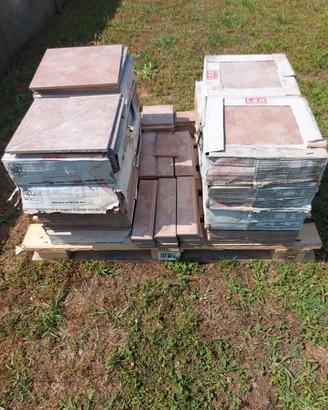 piastrelle per interni 33x33