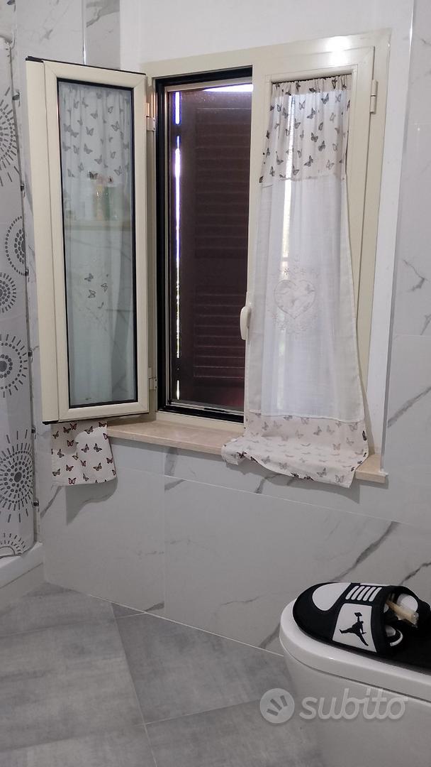 Appartamento – Fiumicino, Isola Sacra - Vista 2