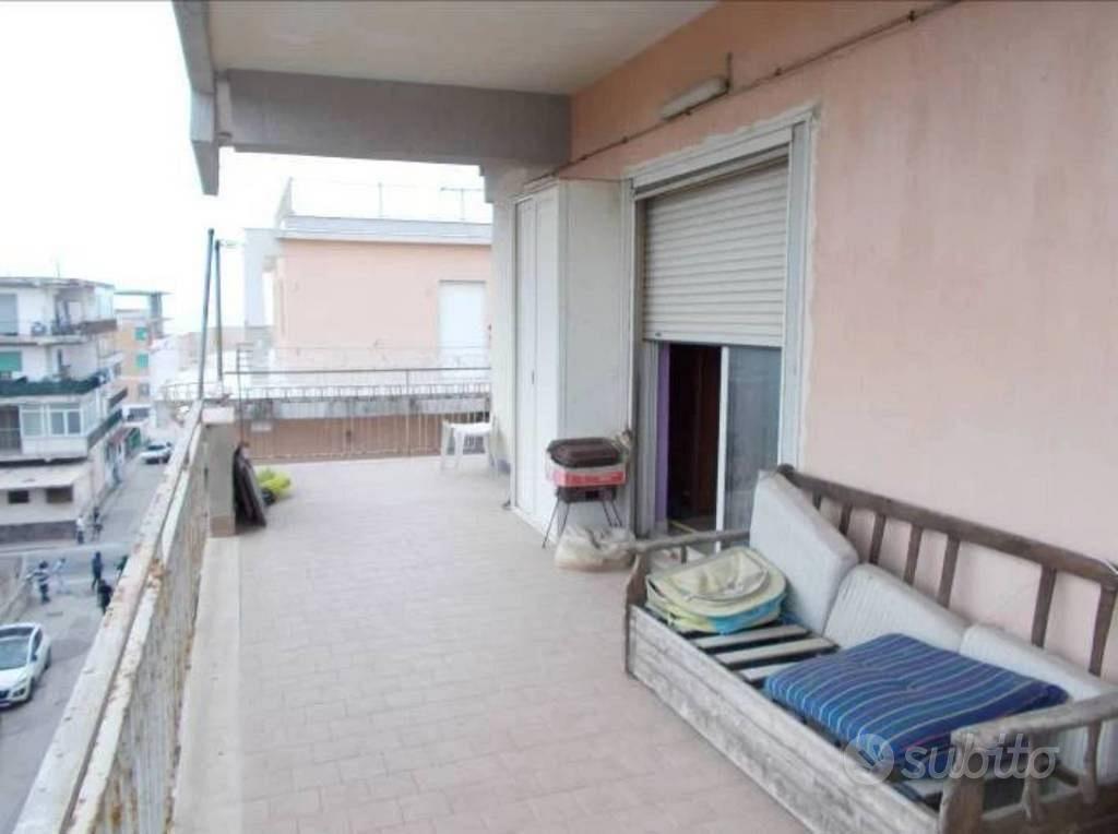 Appartamento – Giugliano in Campania, Napoli - Vista 4