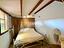 Immagine 26