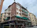 appartamento-alassio-cod-rif-3225493vrg-