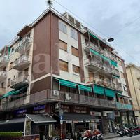 Appartamento Alassio [Cod. rif 3225493VRG]