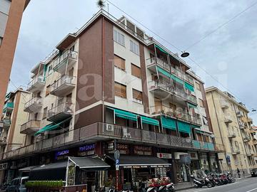 Appartamento Alassio [Cod. rif 3225493VRG]