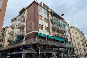 Appartamento Alassio [Cod. rif 3225493VRG]