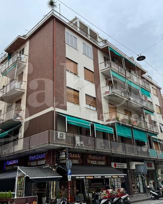 Appartamento Alassio [Cod. rif 3225493VRG]