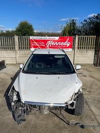 Ricambi FORD FOCUS II (DA_, HCP, DP) [ 2011 ] TDCi