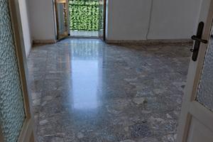 Appartamento ammobiliato