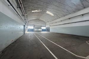 Immobile di 8000 m² con più di 5 locali a Savignan
