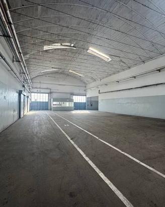 Immobile di 8000 m² con più di 5 locali a Savignan