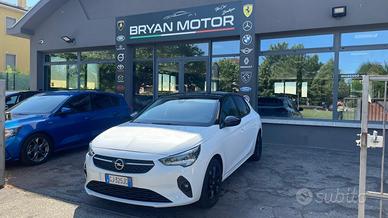 Opel Corsa 1.2 Design & Tech