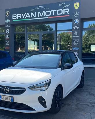 Opel Corsa 1.2 Design & Tech
