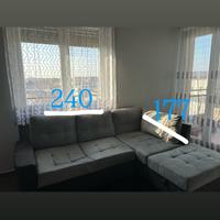 Divano Letto