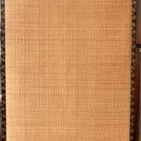 Tatami 90x200