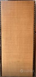 Tatami 90x200