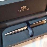 Festina penna a sfera Prestige
