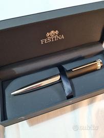 Festina penna a sfera Prestige