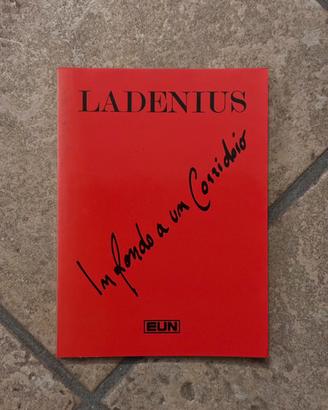 Libro