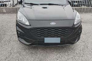 kuga mk3 