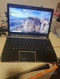 notebook Lamborghini  