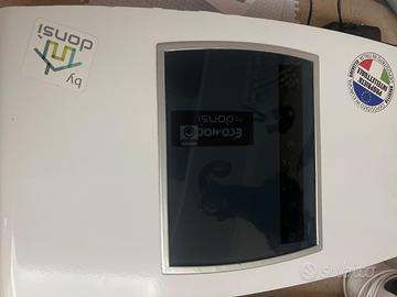 Generatore di Ozonizzatore Ecomodo by Donsi’