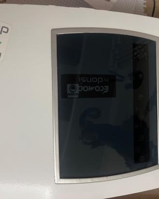 Generatore di Ozonizzatore Ecomodo by Donsi’