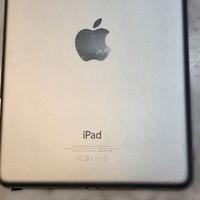 Ipad mini