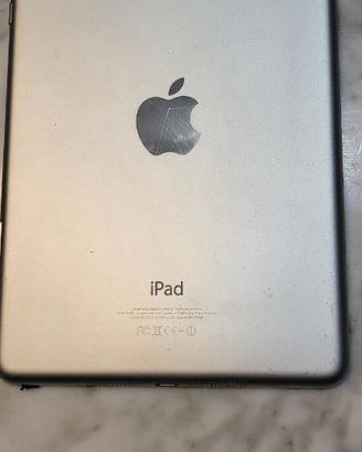 Ipad mini