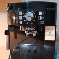 De'Longhi Magnifica S