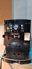 De'Longhi Magnifica S